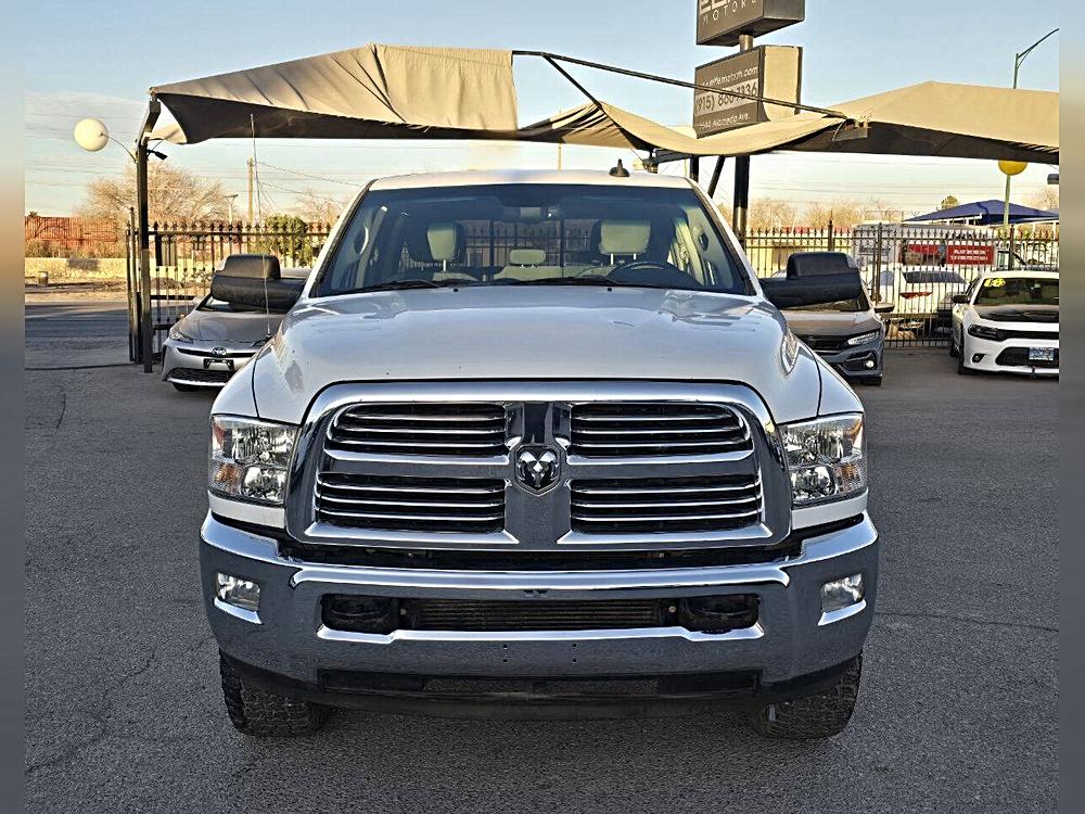 ram ram 3500 pickup 2018 3C63R3HL5JG112641 image ram ram 3500 pickup 2018 3C63R3HL5JG112641 image